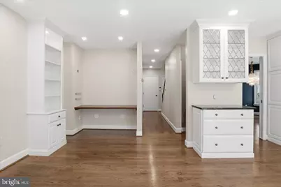 1456 Hampton Hill Circle, McLean, VA 22101 - Photo 14