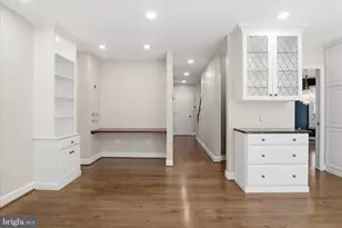 1456 Hampton Hill Cir, McLean, VA 22101 - Photo 14