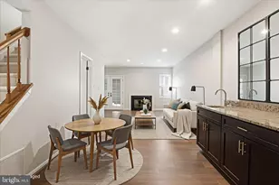 1456 Hampton Hill Cir, McLean, VA 22101 - Photo 30