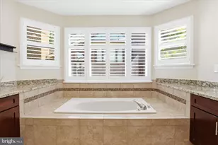 1456 Hampton Hill Cir, McLean, VA 22101 - Photo 24