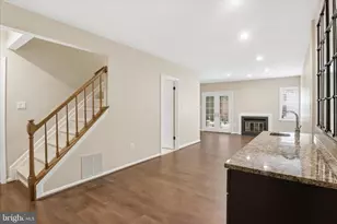 1456 Hampton Hill Cir, McLean, VA 22101 - Photo 32