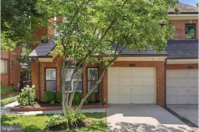 1456 Hampton Hill Circle, McLean, VA 22101 - Photo 2