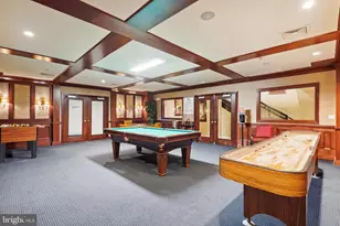 9490 Virginia Center Blvd, Vienna, VA 22181 - Photo 36