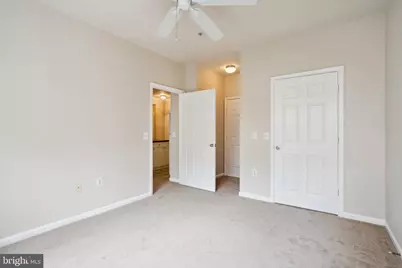 9490 Virginia Center Boulevard #240, Vienna, VA 22181 - Photo 12