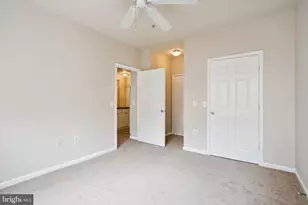 9490 Virginia Center Blvd, Vienna, VA 22181 - Photo 12