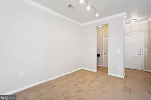 9490 Virginia Center Blvd, Vienna, VA 22181 - Photo 26