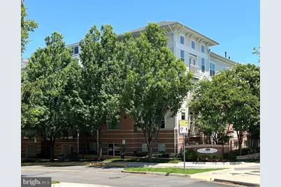 9490 Virginia Center Boulevard #240, Vienna, VA 22181 - Photo 30