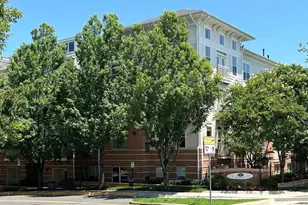 9490 Virginia Center Blvd, Vienna, VA 22181 - Photo 30