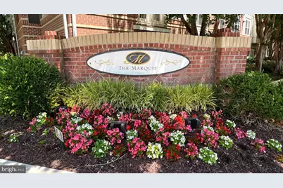 9490 Virginia Center Boulevard #240, Vienna, VA 22181 - Photo 32
