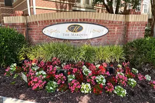 9490 Virginia Center Blvd, Vienna, VA 22181 - Photo 32