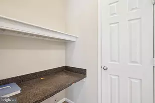 9490 Virginia Center Blvd, Vienna, VA 22181 - Photo 28