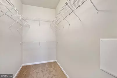 9490 Virginia Center Boulevard #240, Vienna, VA 22181 - Photo 24