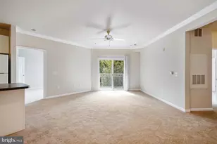 9490 Virginia Center Blvd, Vienna, VA 22181 - Photo 1