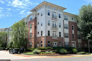 9490 Virginia Center Blvd, Vienna, VA 22181 - Photo 1