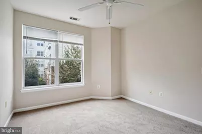 9490 Virginia Center Boulevard #240, Vienna, VA 22181 - Photo 10