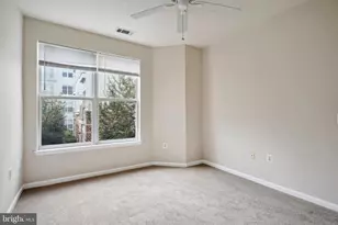 9490 Virginia Center Blvd, Vienna, VA 22181 - Photo 10