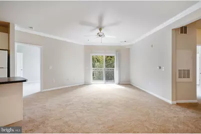 9490 Virginia Center Boulevard #240, Vienna, VA 22181 - Photo 2