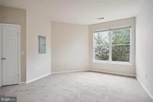 9490 Virginia Center Blvd, Vienna, VA 22181 - Photo 18