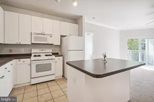 9490 Virginia Center Blvd, Vienna, VA 22181 - Photo 4