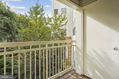 9490 Virginia Center Boulevard #240, Vienna, VA 22181 - Photo 16