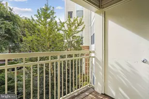 9490 Virginia Center Blvd, Vienna, VA 22181 - Photo 16