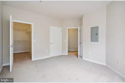 9490 Virginia Center Boulevard #240, Vienna, VA 22181 - Photo 20