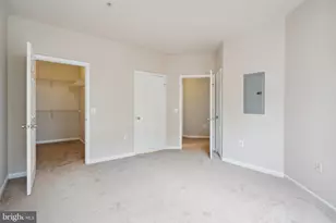9490 Virginia Center Blvd, Vienna, VA 22181 - Photo 20