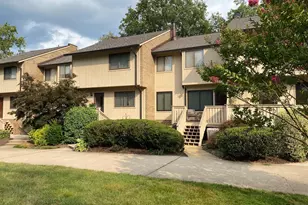 2562 Glengyle Dr, Vienna, VA 22181 - Photo 1