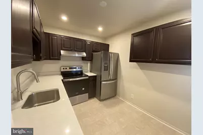 2562 Glengyle Drive #161, Vienna, VA 22181 - Photo 2