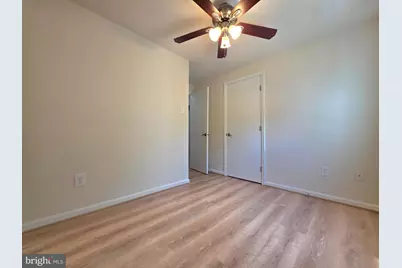 2901 Piney Grove Court, Fairfax, VA 22031 - Photo 18
