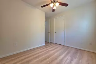 2901 Piney Grove Ct, Fairfax, VA 22031 - Photo 18