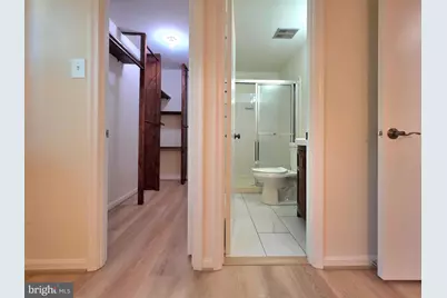 2901 Piney Grove Court, Fairfax, VA 22031 - Photo 16