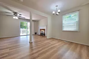 2901 Piney Grove Ct, Fairfax, VA 22031 - Photo 6