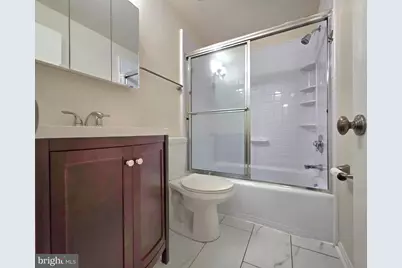 2901 Piney Grove Court, Fairfax, VA 22031 - Photo 20
