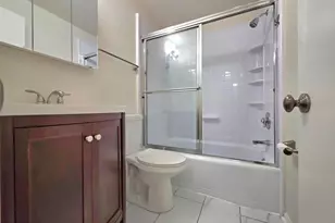 2901 Piney Grove Ct, Fairfax, VA 22031 - Photo 20