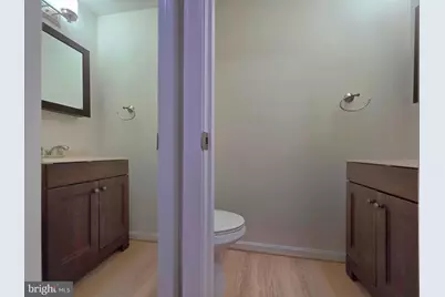 2901 Piney Grove Court, Fairfax, VA 22031 - Photo 10
