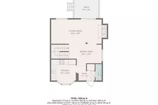 2901 Piney Grove Ct, Fairfax, VA 22031 - Photo 2