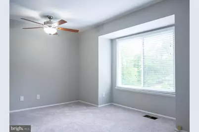 1640 Westwind Way, McLean, VA 22102 - Photo 16
