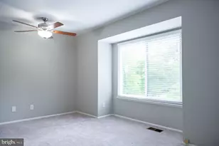 1640 Westwind Way, McLean, VA 22102 - Photo 16