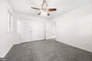 1505 Baltimore Rd, Alexandria, VA 22308 - Photo 38