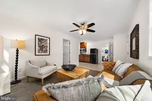 1505 Baltimore Rd, Alexandria, VA 22308 - Photo 6