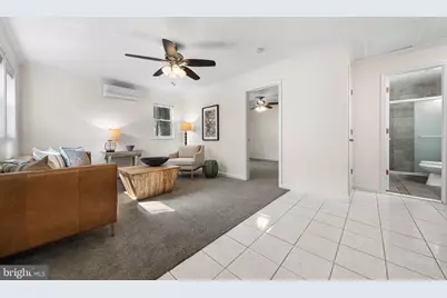 1505 Baltimore Road, Alexandria, VA 22308 - Photo 34