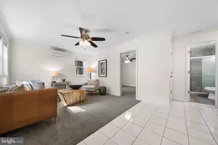 1505 Baltimore Rd, Alexandria, VA 22308 - Photo 34