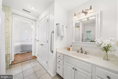 1505 Baltimore Road, Alexandria, VA 22308 - Photo 24