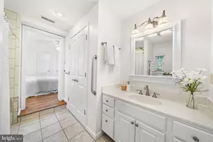 1505 Baltimore Rd, Alexandria, VA 22308 - Photo 24