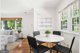 1505 Baltimore Rd, Alexandria, VA 22308 - Photo 4