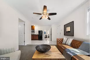 1505 Baltimore Rd, Alexandria, VA 22308 - Photo 32