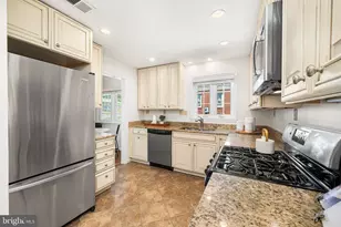 1505 Baltimore Rd, Alexandria, VA 22308 - Photo 16