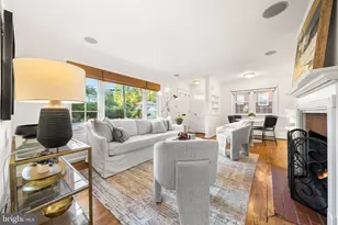 1505 Baltimore Rd, Alexandria, VA 22308 - Photo 2