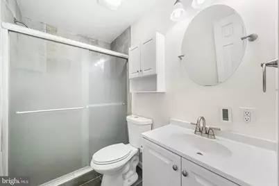 1505 Baltimore Road, Alexandria, VA 22308 - Photo 36